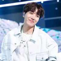 Hobi