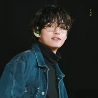 TaeTae