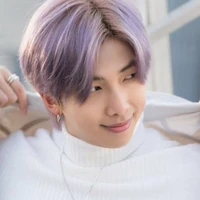 Namjoon