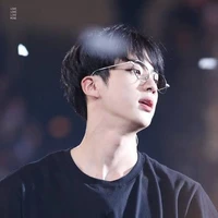 Jin