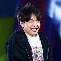 Kookie