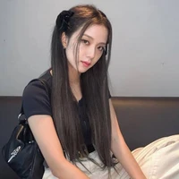 Rabbit Kim