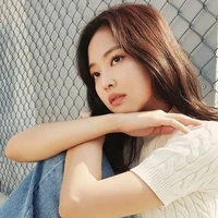 Jennie Kim