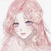 Mrs Zu Aeri