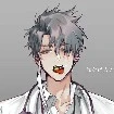Jiang Ren