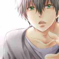joone