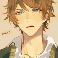 elijah