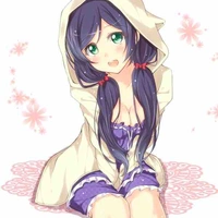morgana