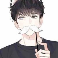 animee too