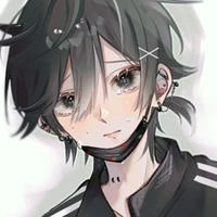 Ace