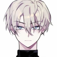 God of revenge