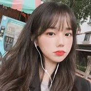 อลิซ(เพื่อนนางเอก)