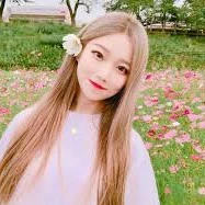 🍓มิว🍓
