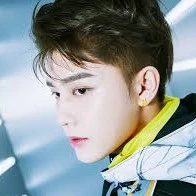 พ่อ