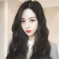 แม่