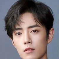 Sean xiao Zhan