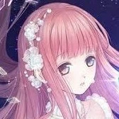 ลูน่า(ราชินีแห่งดวงจันทร์)