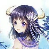 กอเรีย(เพื่อนนางเอก)
