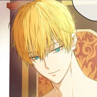 โคลด์(พ่อนางเอก)