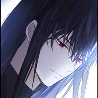 ลูคัส(พระเอก)