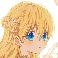 อาทาเนเซีย(นางเอก)