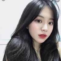 นิชา