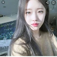 เนเน่