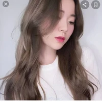 โนว์เบล