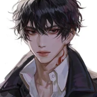 Lee Ming