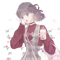 Luna(Nancy