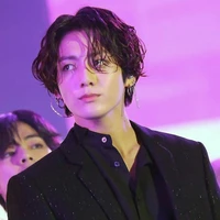 Jungkook