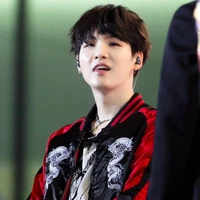 Suga