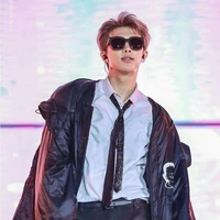 RM