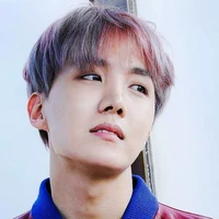 J-Hope