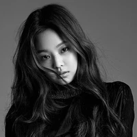 Jennie