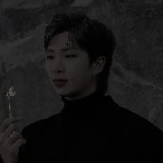 namjoon
