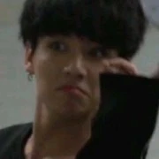 ur bad author 💔🥀