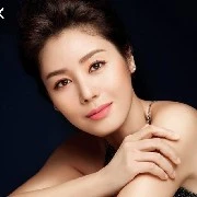 mrs. Kim