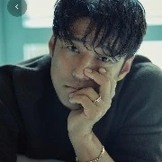 mr.kim