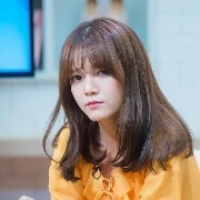 ji-min