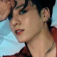 jungkook