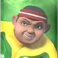 gopal