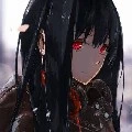 Viona Hiroshima
