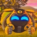 ochobot