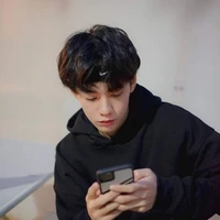 ธีร์{เพื่อนนางเอก}