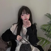 น้ำใส{เพื่อนนางเอก}