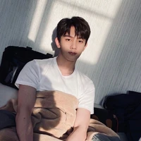กอด