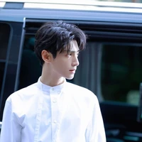 แทนไทย{เทวดา}