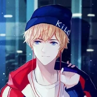Chris