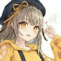 Hazel